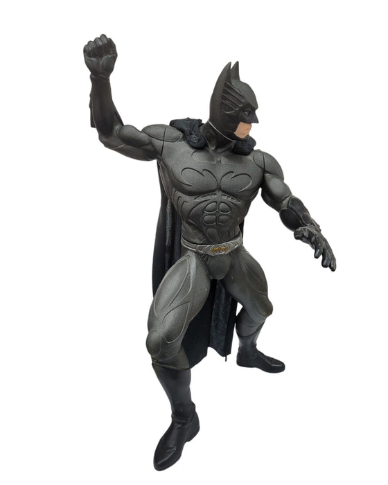Batman (DC COMICS)