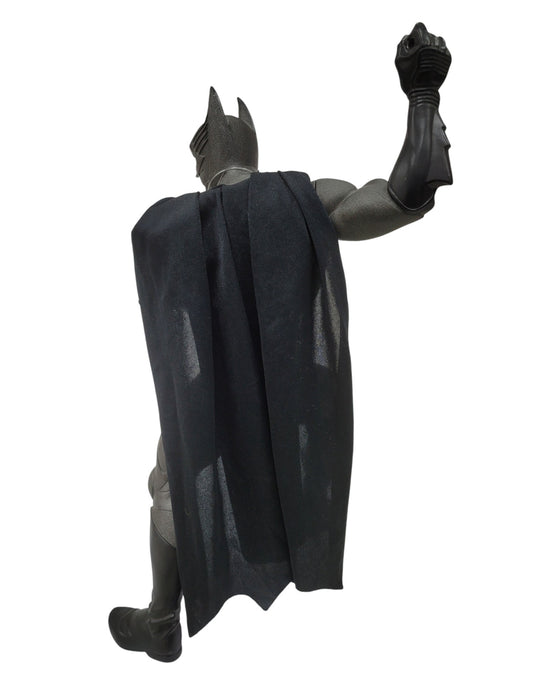 Batman (DC COMICS)