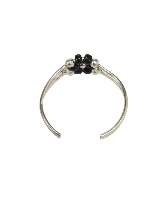 Anillo de plata (925)