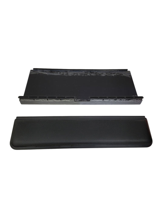 Apoyamuñecas (HAONON)