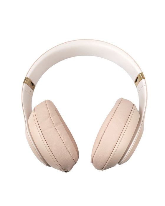 Auriculares Studio 3 (BEATS)