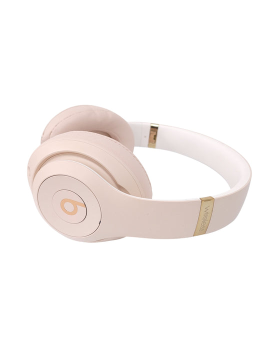 Auriculares Studio 3 (BEATS)
