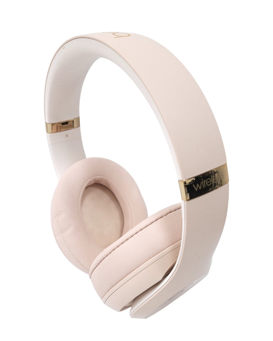 Auriculares Studio 3 (BEATS)