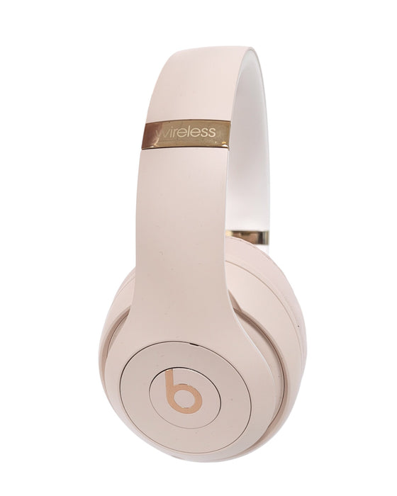 Auriculares Studio 3 (BEATS)