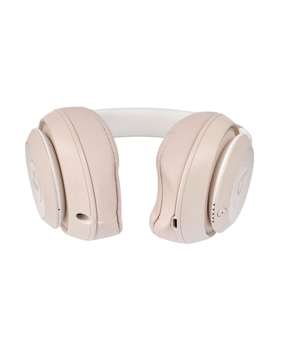 Auriculares Studio 3 (BEATS)