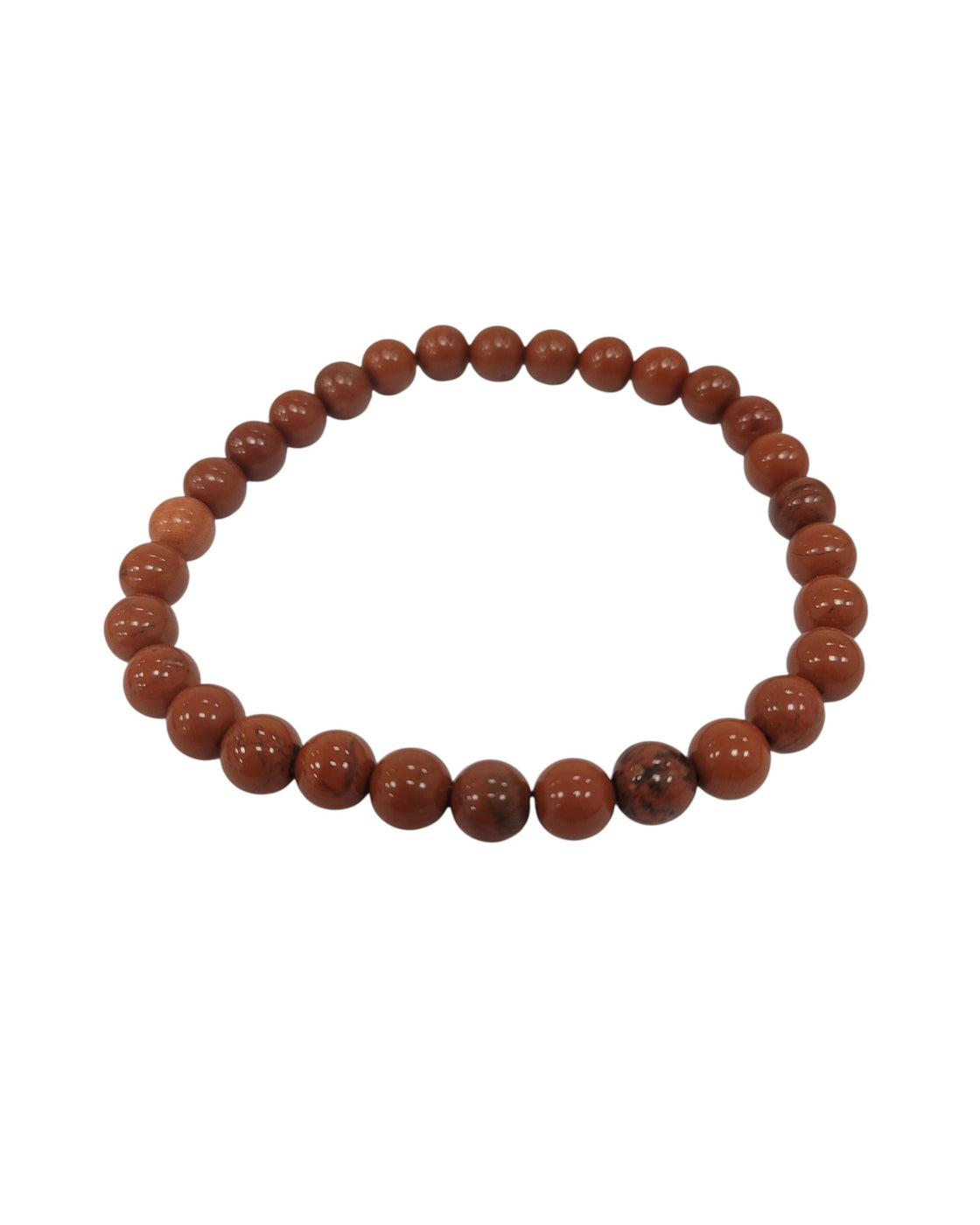 Pulsera de fantasía