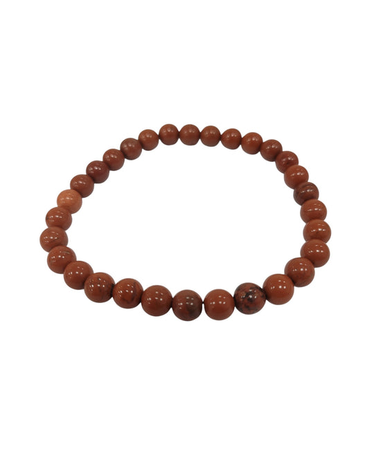 Pulsera de fantasía