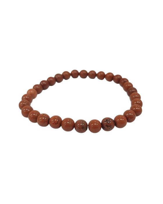 Pulsera de fantasía