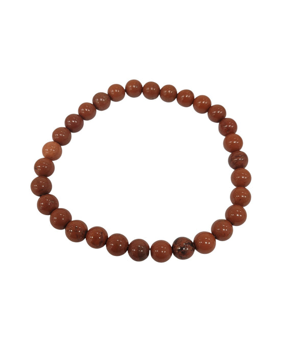 Pulsera de fantasía