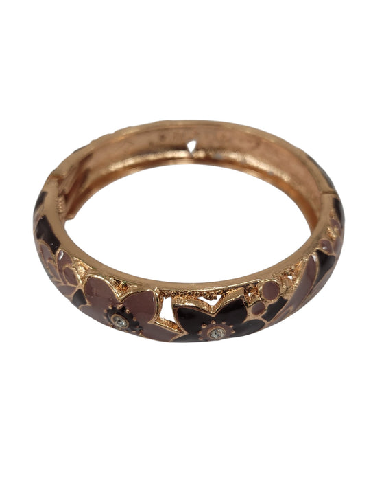 Pulsera de fantasía