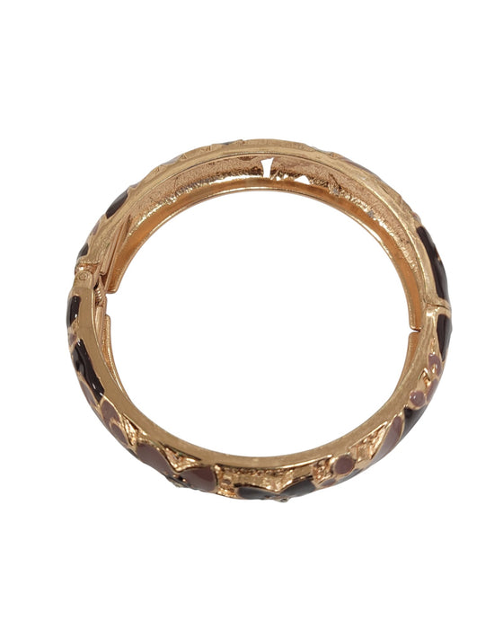 Pulsera de fantasía