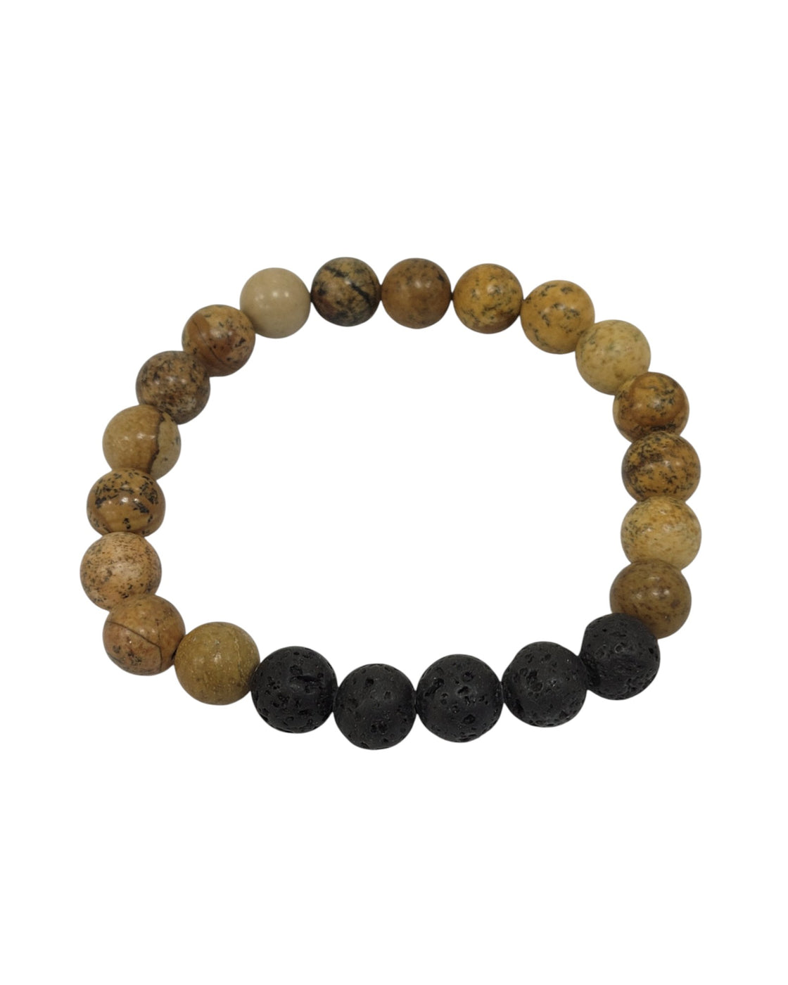 Pulsera de fantasía