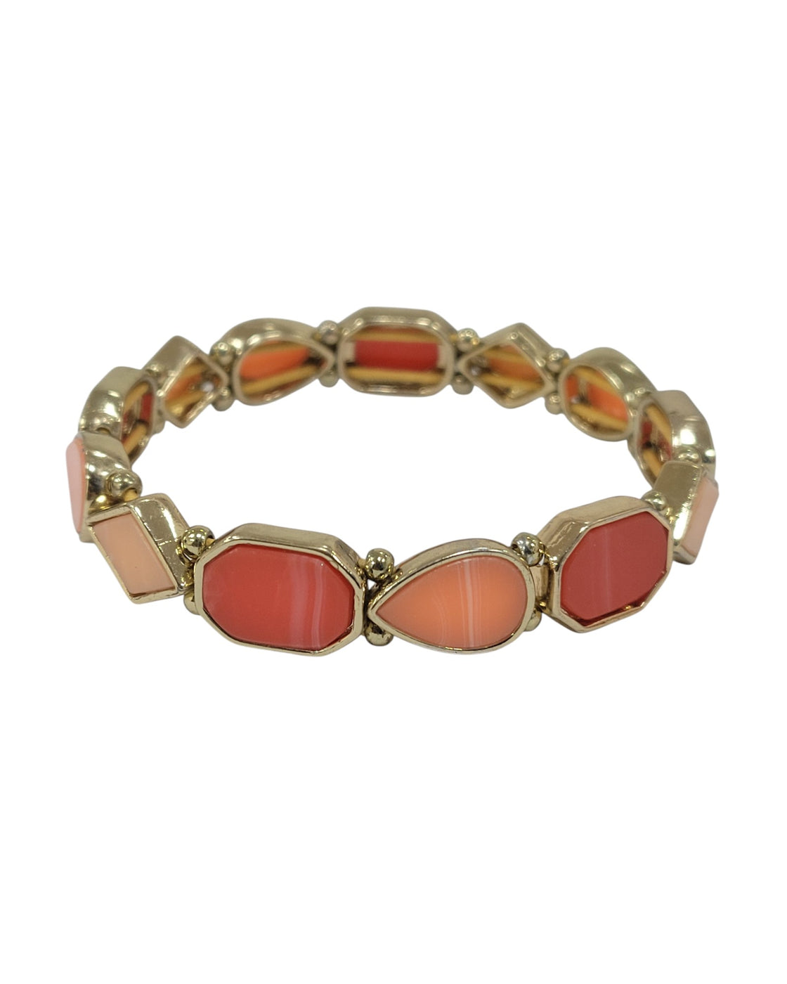 Pulsera de fantasía