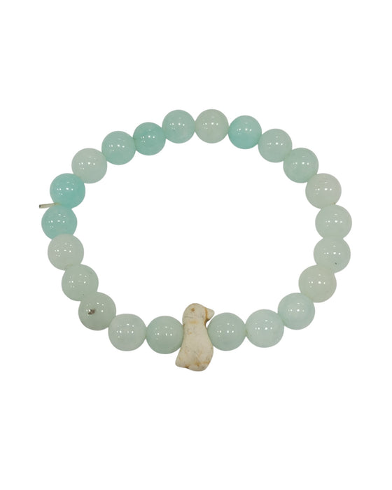 Pulsera de fantasía