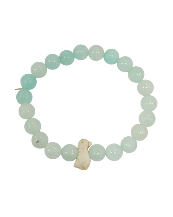 Pulsera de fantasía