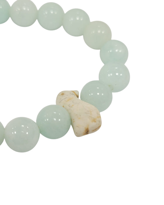 Pulsera de fantasía