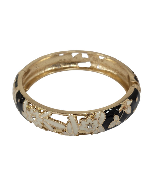 Pulsera de fantasía