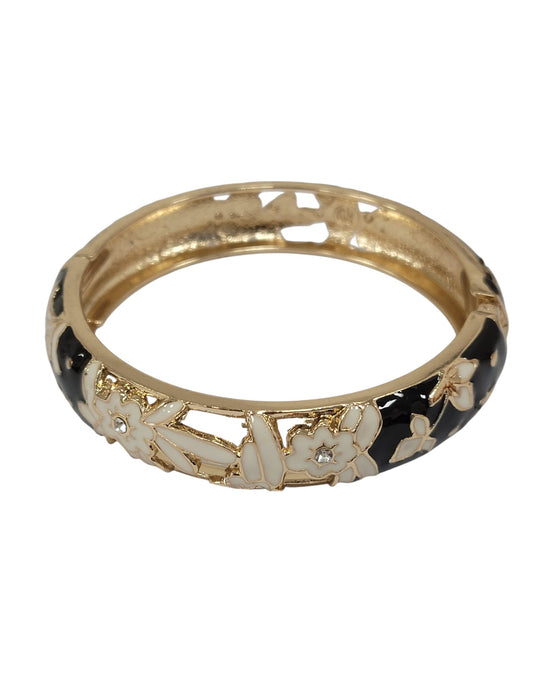 Pulsera de fantasía