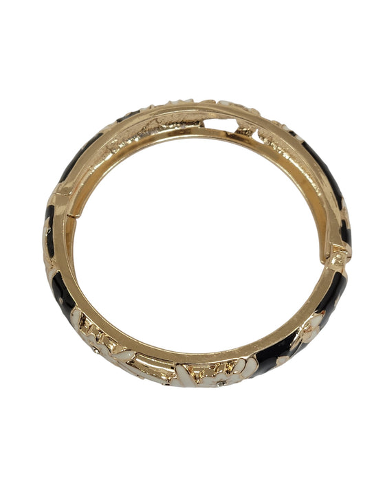 Pulsera de fantasía