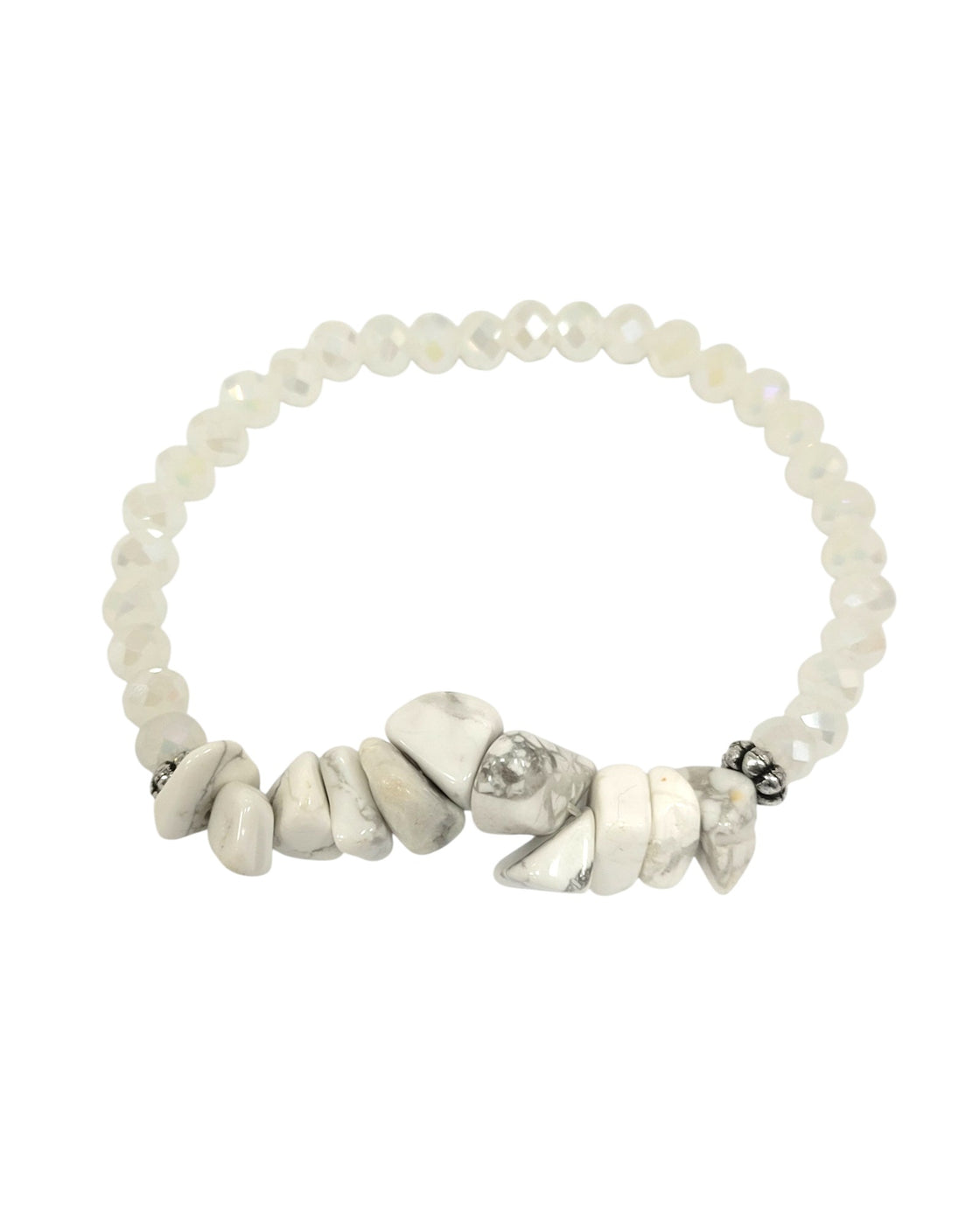 Pulsera de fantasía