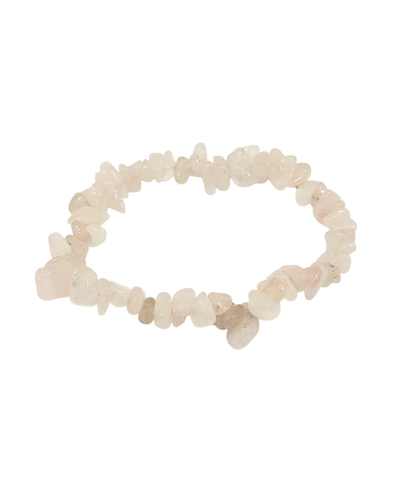 Pulsera de fantasía