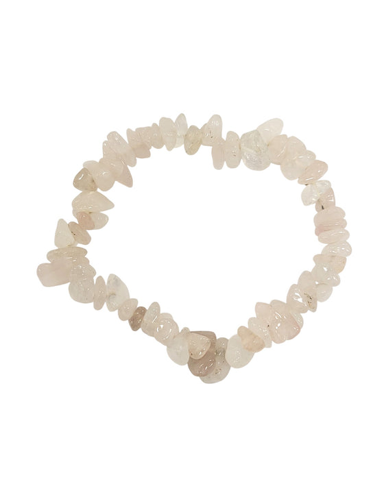 Pulsera de fantasía