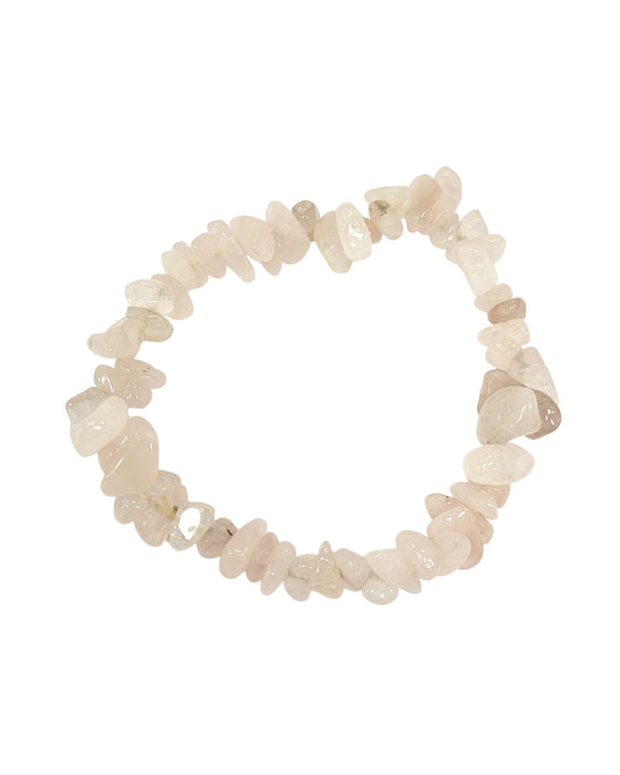 Pulsera de fantasía