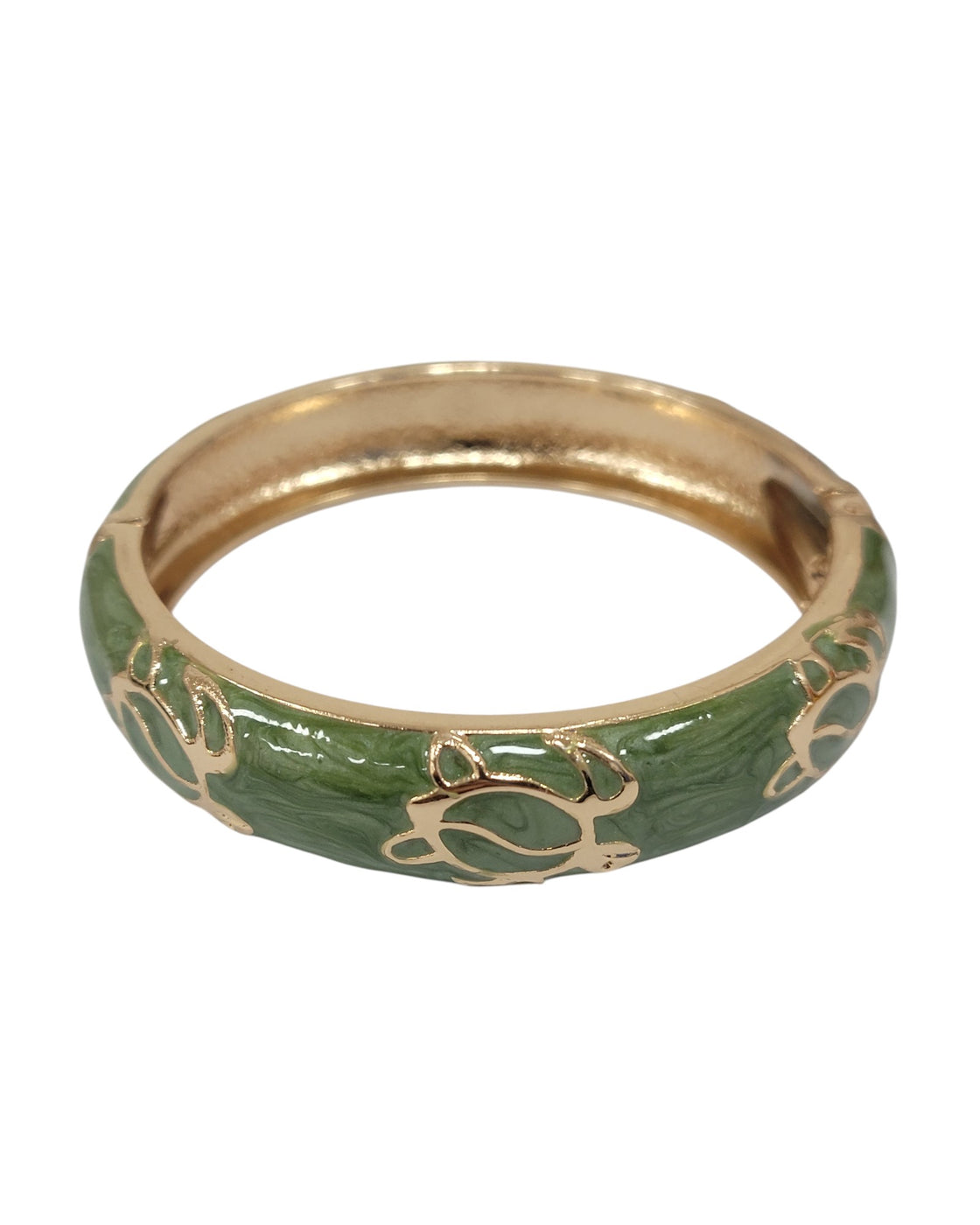 Pulsera de fantasía