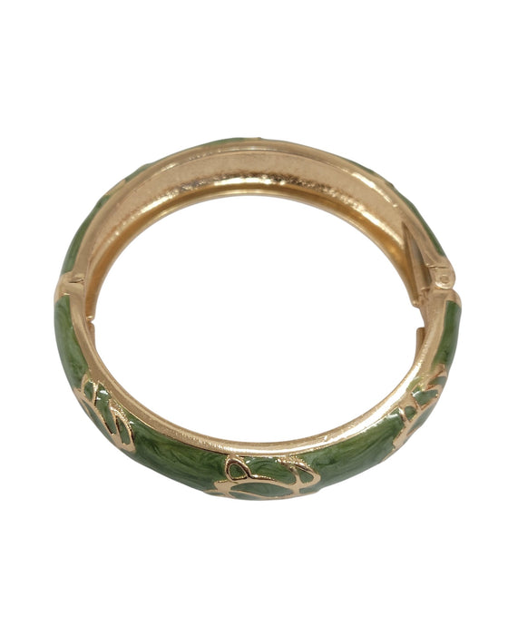 Pulsera de fantasía