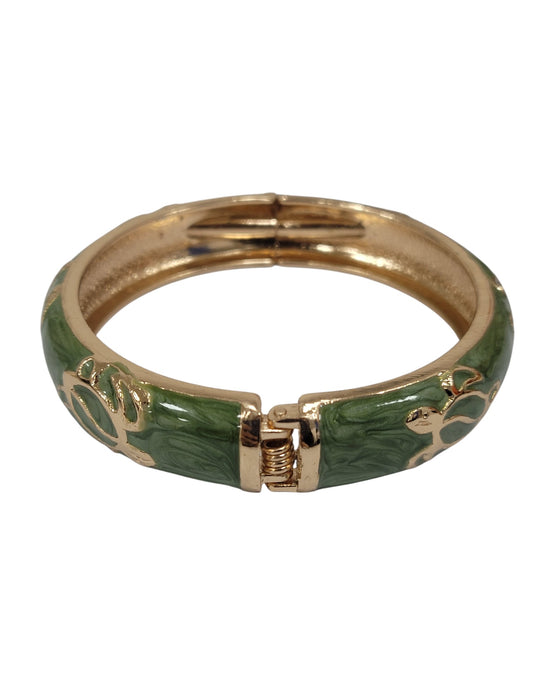 Pulsera de fantasía