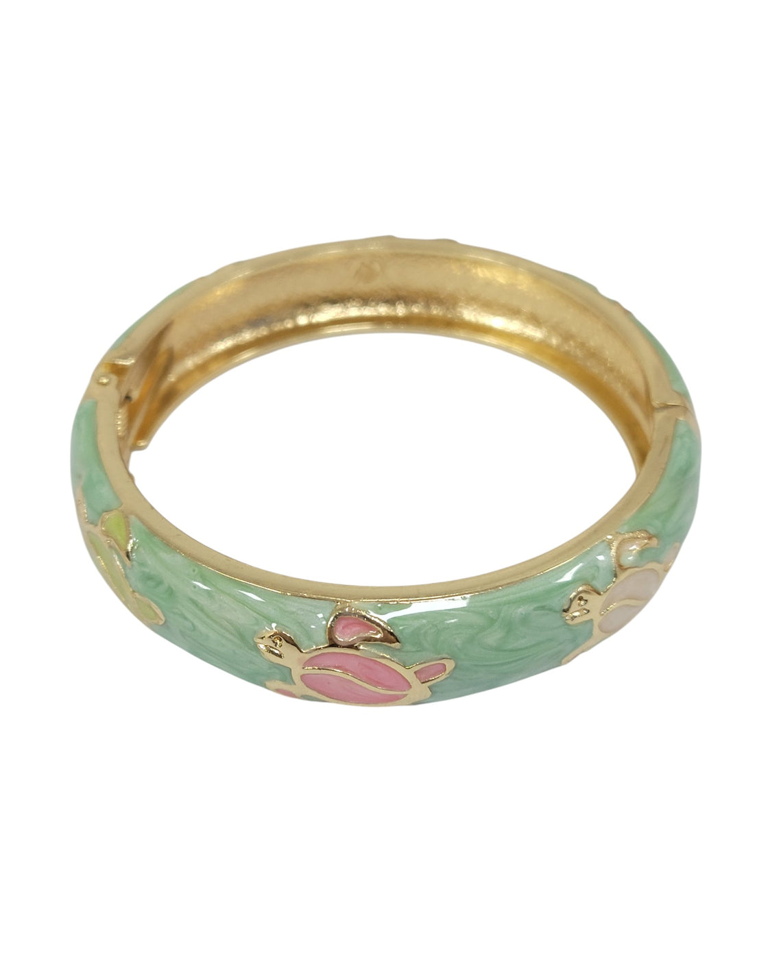 Pulsera de fantasía