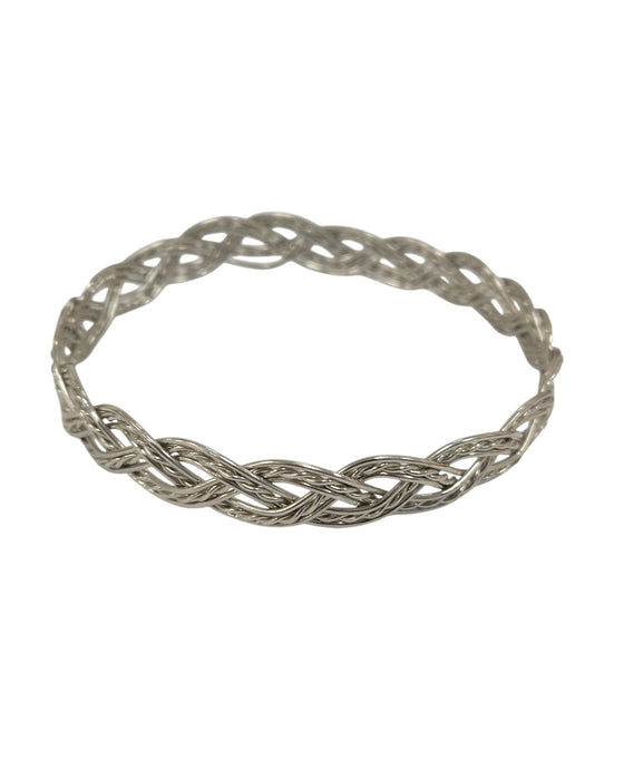 Pulsera de fantasía