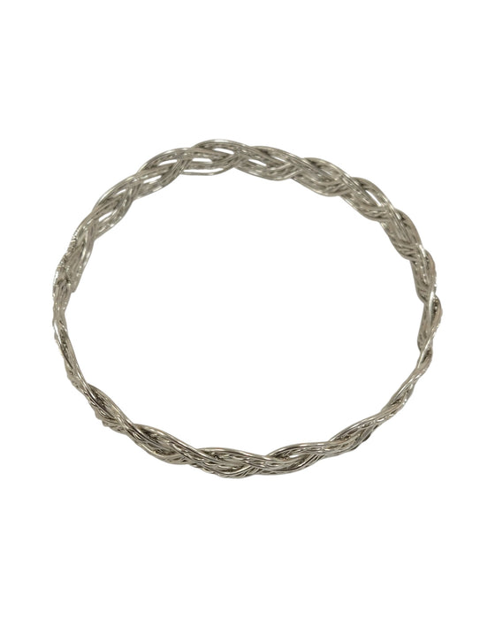 Pulsera de fantasía