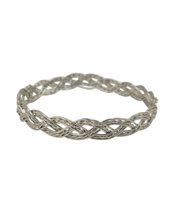 Pulsera de fantasía