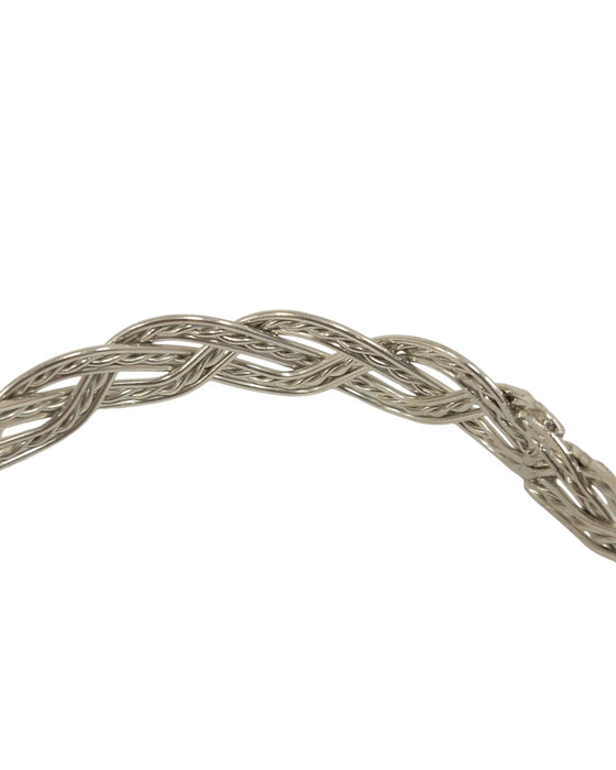 Pulsera de fantasía