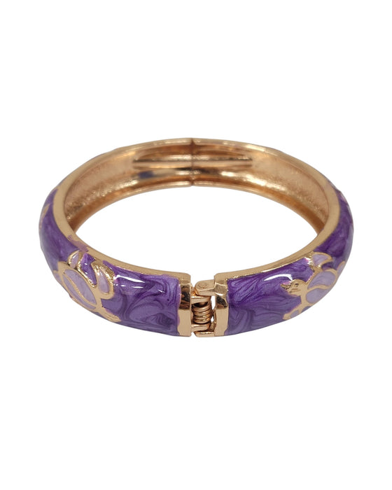 Pulsera de fantasía