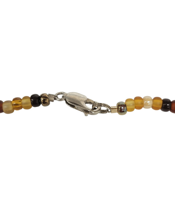 Pulsera de plata (925)