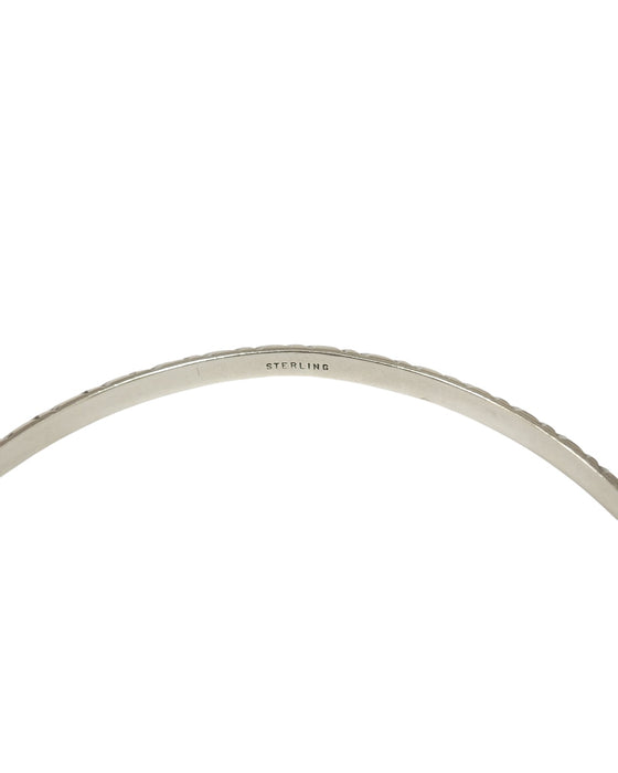 Pulseras de plata (925)