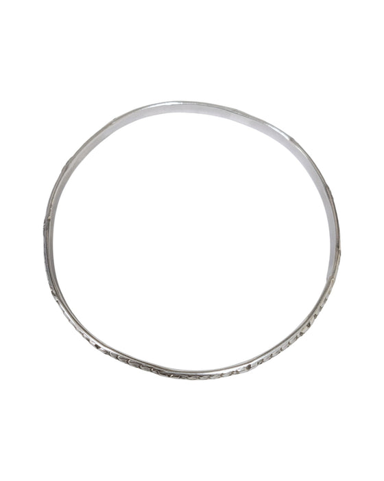 Pulsera de plata (925)