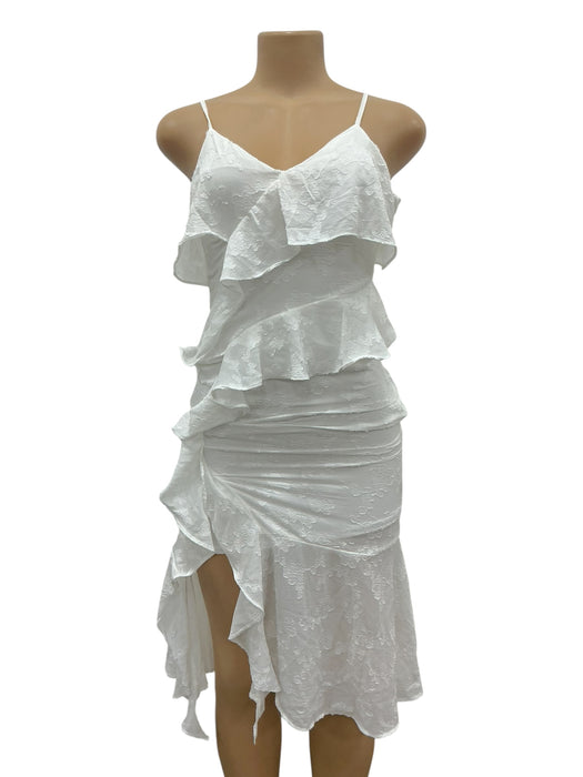 Vestido XXS (WILD FABLE)