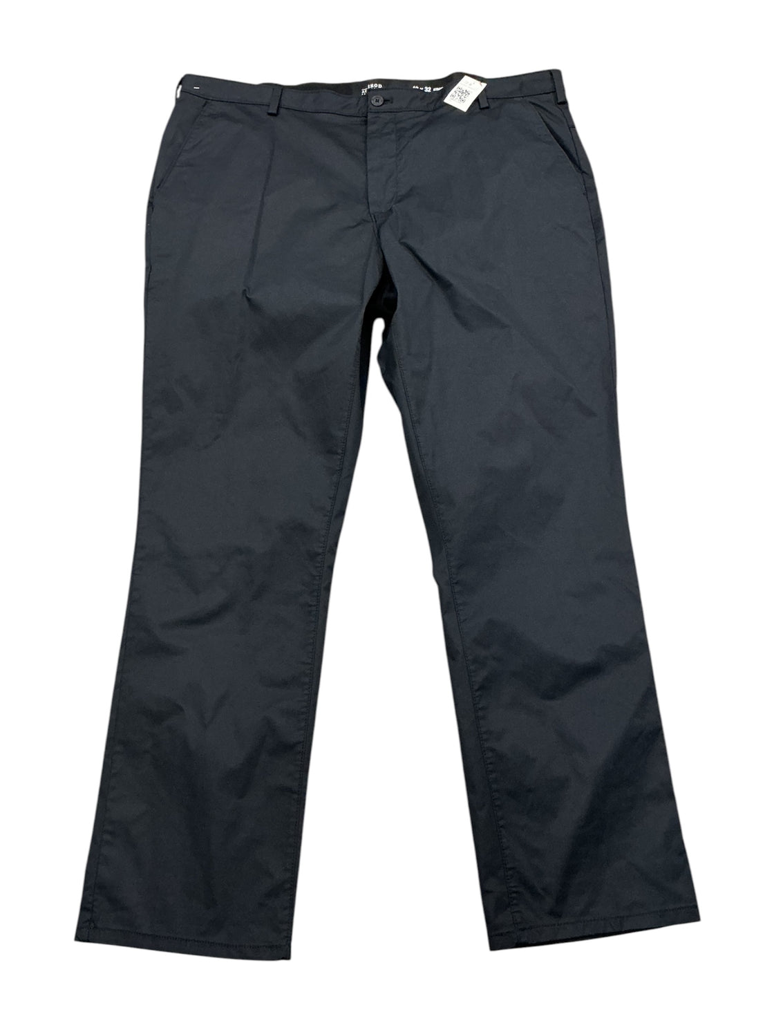 Pantalón 40X32 (IZOD)