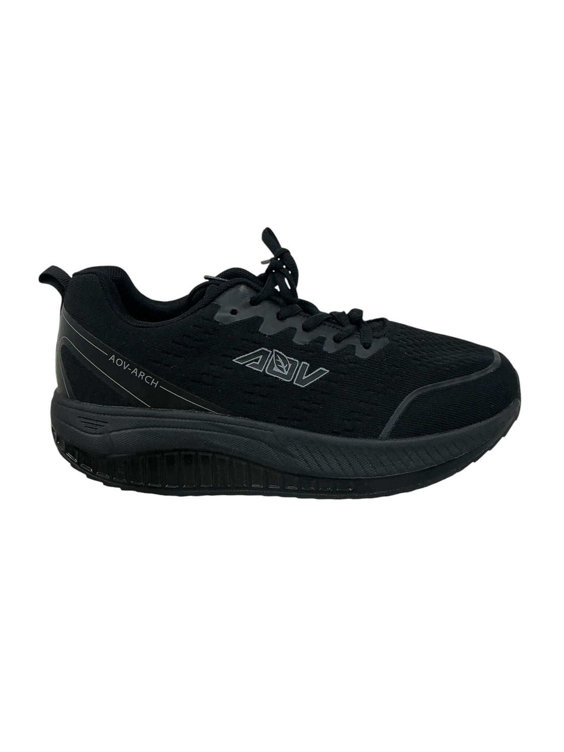 Tenis 8.5 (ADV)