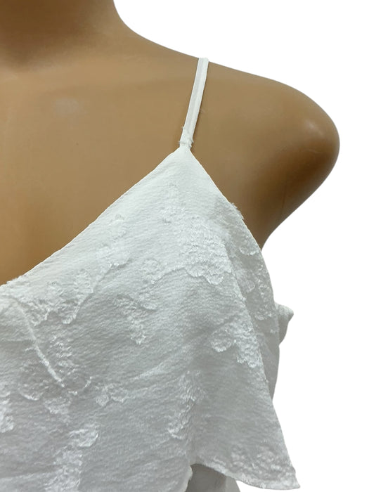 Vestido XXS (WILD FABLE)