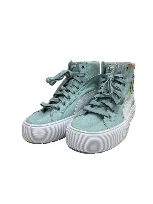 Tenis 7 (PUMA)