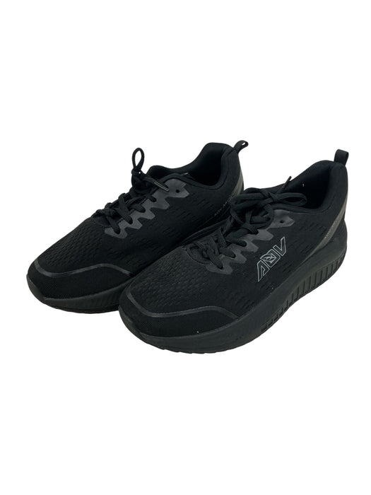 Tenis 8.5 (ADV)