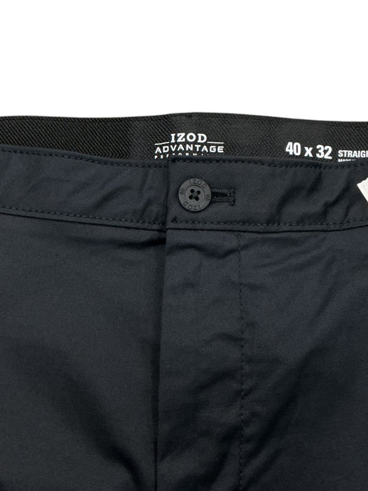 Pantalón 40X32 (IZOD)