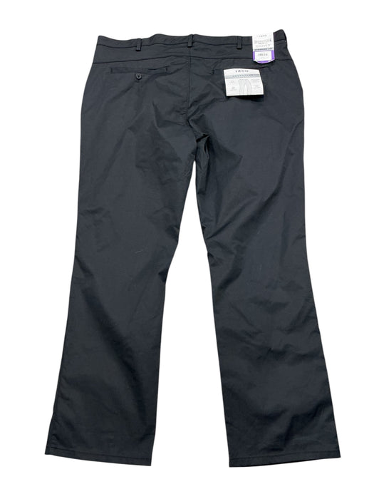 Pantalón 40X32 (IZOD)