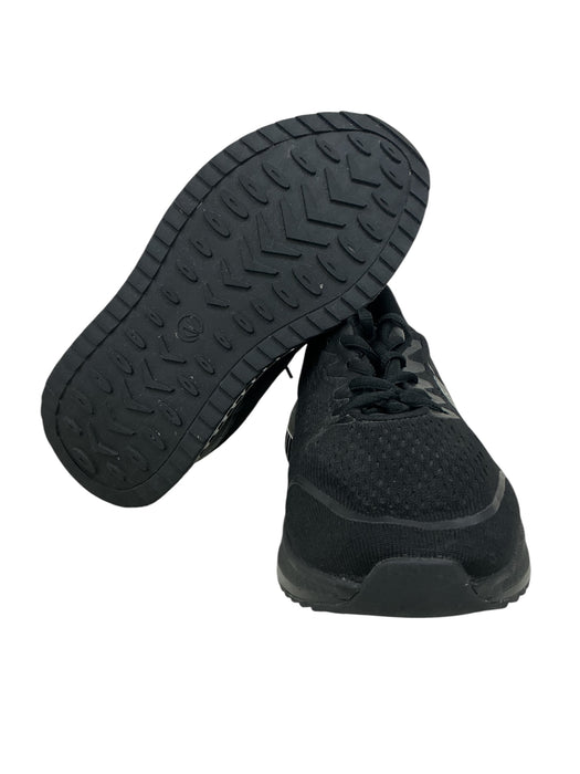 Tenis 8.5 (ADV)