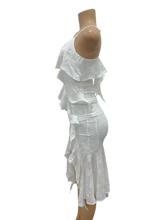 Vestido XXS (WILD FABLE)