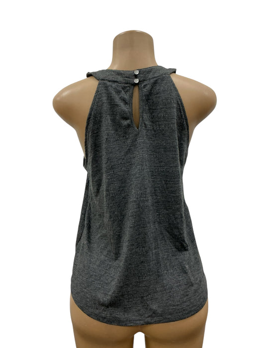 Blusa L (CABLE & GAUGE)